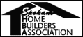 Spokane Home Builders Assoiation